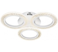 Потолочная люстра Acrylica FA4050 Ambrella