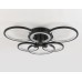 Потолочная люстра ACRYLICA FA4092 Ambrella