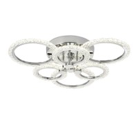 Потолочная люстра ACRYLICA FA414 Ambrella