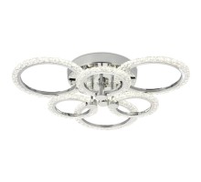 Потолочная люстра ACRYLICA FA414 Ambrella