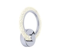 Бра ACRYLICA FA415 Ambrella