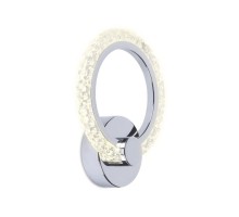 Бра ACRYLICA FA415 Ambrella