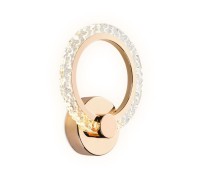 Бра Acrylica FA419 Ambrella