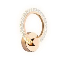 Бра Acrylica FA419 Ambrella