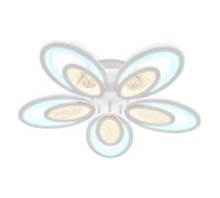 Потолочная люстра ACRYLICA FA423 Ambrella