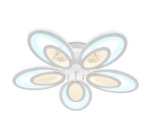 Потолочная люстра ACRYLICA FA423 Ambrella