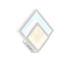 Бра ACRYLICA FA426 Ambrella