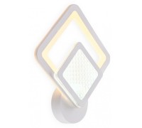 Бра Acrylica FA4284 Ambrella