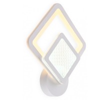 Бра Acrylica FA4284 Ambrella