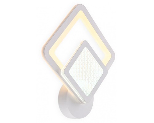 Бра Acrylica FA4284 Ambrella