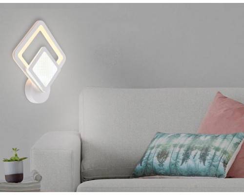 Бра Acrylica FA4284 Ambrella