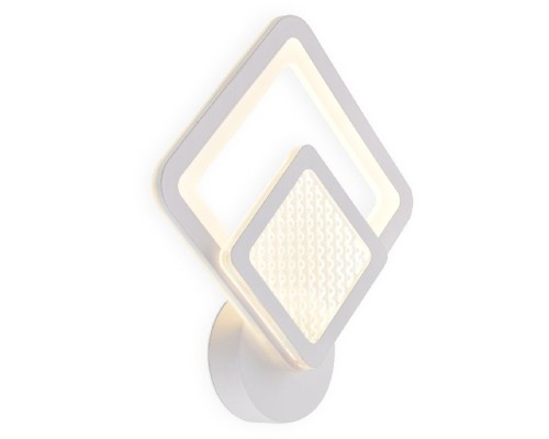 Бра Acrylica FA4284 Ambrella