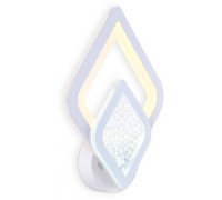 Бра Acrylica FA4289 Ambrella