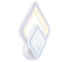 Бра Acrylica FA4289 Ambrella