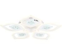 Потолочная люстра ACRYLICA FA4292 Ambrella