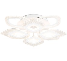 Потолочная люстра ACRYLICA FA4294 Ambrella