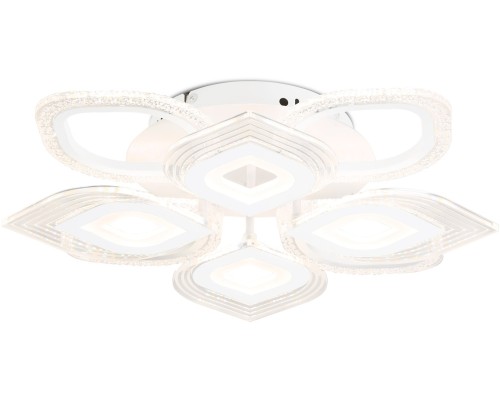 Потолочная люстра ACRYLICA FA4294 Ambrella