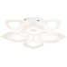 Потолочная люстра ACRYLICA FA4294 Ambrella