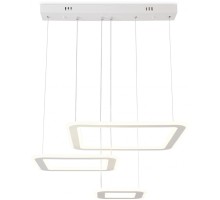 Подвесной светильник Acrylica FA4329 Ambrella