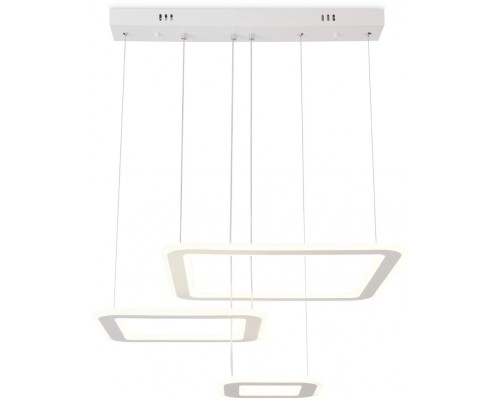 Подвесной светильник Acrylica FA4329 Ambrella