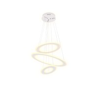 Подвесной светильник Acrylica Original FA432 Ambrella