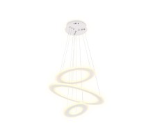 Подвесной светильник Acrylica Original FA432 Ambrella