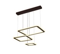 Подвесной светильник Acrylica Original FA433 Ambrella
