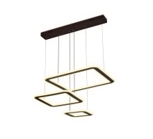 Подвесной светильник Acrylica Original FA433 Ambrella