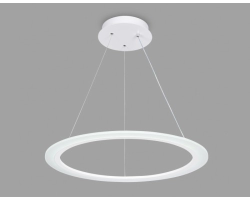 Подвесной светильник ACRYLICA FA4342 Ambrella