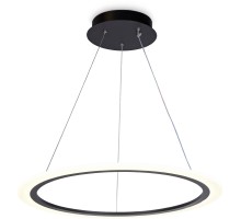 Подвесной светильник ACRYLICA FA4343 Ambrella