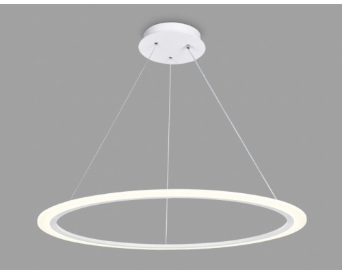 Подвесной светильник ACRYLICA FA4345 Ambrella
