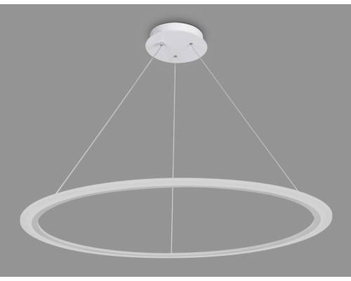 Подвесной светильник ACRYLICA FA4351 Ambrella
