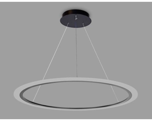 Подвесной светильник ACRYLICA FA4353 Ambrella