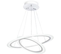 Подвесной светильник ACRYLICA FA4355 Ambrella