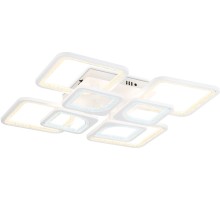 Потолочная люстра ACRYLICA FA4423 Ambrella