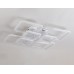 Потолочная люстра ACRYLICA FA4423 Ambrella