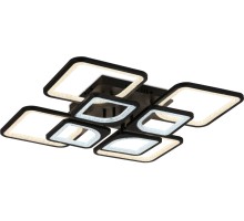 Потолочная люстра ACRYLICA FA4424 Ambrella