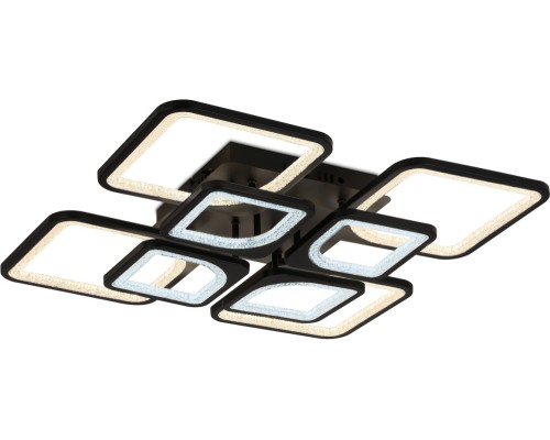 Потолочная люстра ACRYLICA FA4424 Ambrella