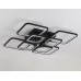 Потолочная люстра ACRYLICA FA4424 Ambrella