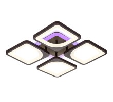 Потолочная люстра Acrylica Original FA442 Ambrella