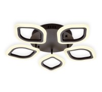 Потолочная люстра Acrylica Original FA443 Ambrella