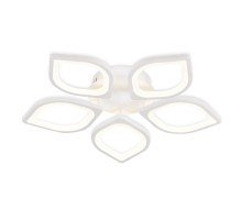 Потолочная люстра Acrylica FA444 Ambrella