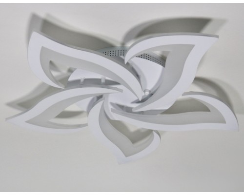 Потолочная люстра ACRYLICA FA4471 Ambrella