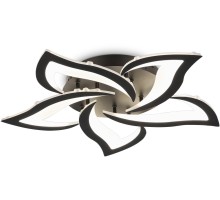 Потолочная люстра ACRYLICA FA4472 Ambrella