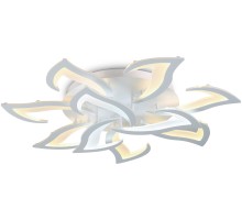 Потолочная люстра ACRYLICA FA4473 Ambrella