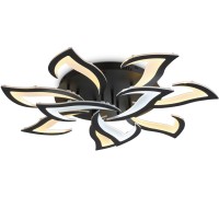 Потолочная люстра ACRYLICA FA4474 Ambrella