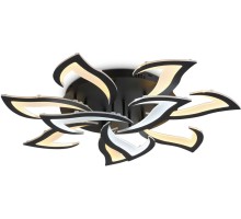 Потолочная люстра ACRYLICA FA4474 Ambrella