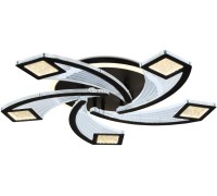 Потолочная люстра ACRYLICA FA4478 Ambrella