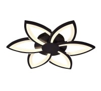 Потолочная люстра Acrylica FA448 Ambrella