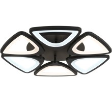 Потолочная люстра ACRYLICA FA4495 Ambrella